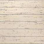 Индийский ковёр из шерсти — AMANA