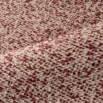 Обои Arte — ATACAMA — Flaming Red — 74014