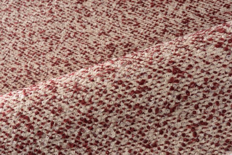 Обои Arte — ATACAMA — Flaming Red — 74014