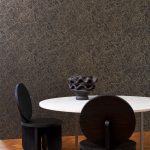 Обои Arte — GOBI — Starry Black — 74030