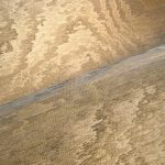 Обои Arte — MOIRE — Bright Gold — 15011A