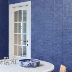 Обои Arte — TENERE — Sodalite Blue — 74026