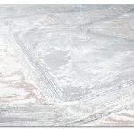 Ковёр ручной работы (Индия), шерсть AGROS (PRASAD)