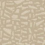 Обои Arte — KONA — Champagne 81561A (коллекция Textura Ignis)
