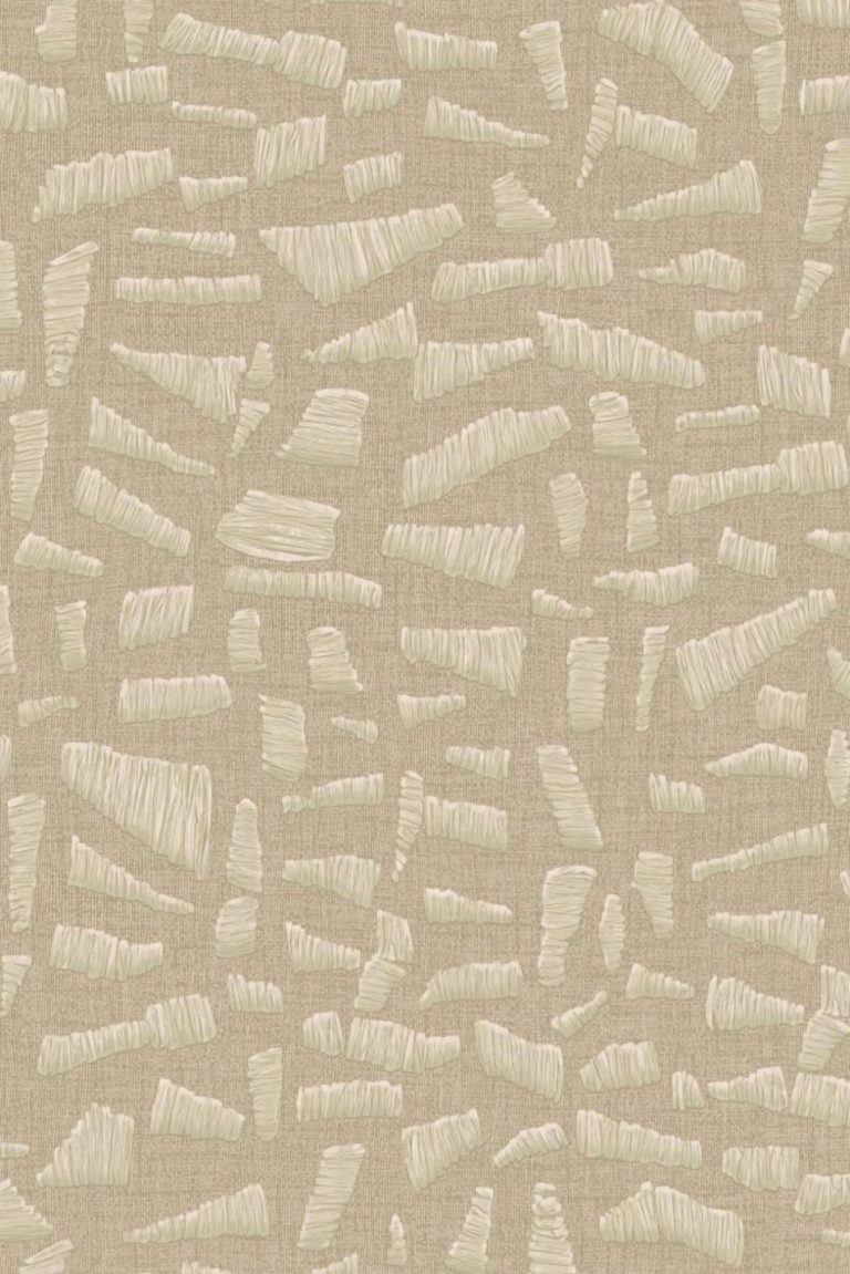 Обои Arte — KONA — Champagne 81561A (коллекция Textura Ignis)