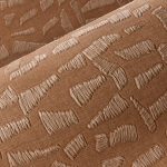 Обои Arte — KONA — Desert Dream 81562 (коллекция Lanai)