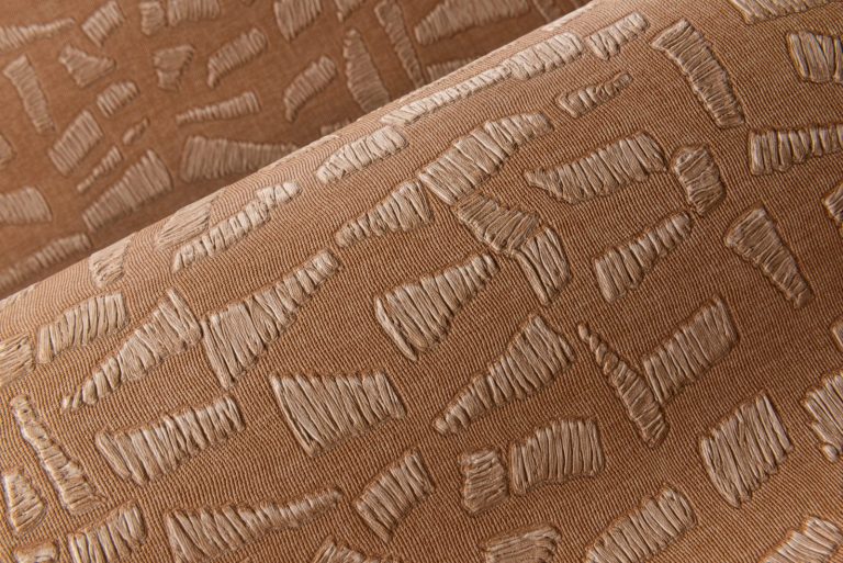 Обои Arte — KONA — Desert Dream 81562 (коллекция Lanai)