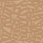 Обои Arte — KONA — Desert Dream 81562A (коллекция Textura Ignis)