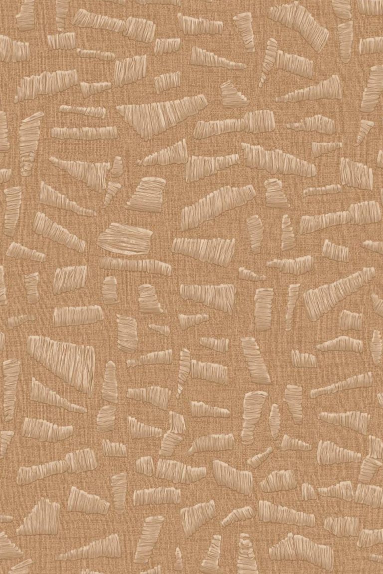 Обои Arte — KONA — Desert Dream 81562A (коллекция Textura Ignis)