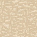 Обои Arte — KONA — Morning Light 81564A (коллекция Textura Ignis)
