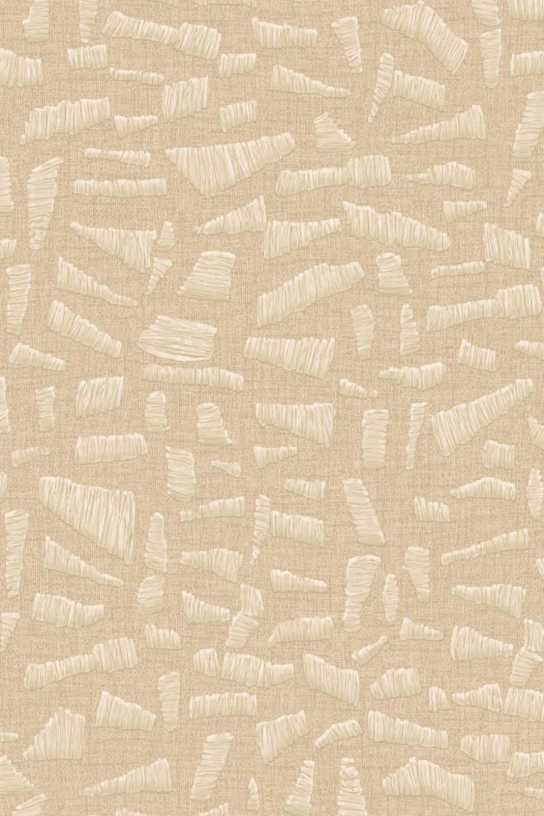 Обои Arte — KONA — Morning Light 81564A (коллекция Textura Ignis)