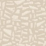 Обои Arte — KONA — Moonshine 81566A (коллекция Textura Ignis)