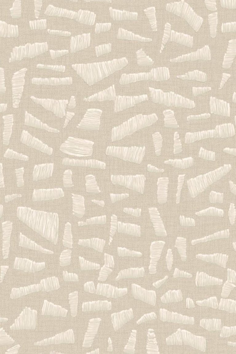 Обои Arte — KONA — Moonshine 81566A (коллекция Textura Ignis)