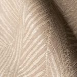 Обои Arte — MAUI — Greige 81533 (коллекция Lanai)