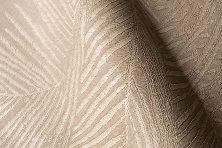 Обои Arte — MAUI — Greige 81533 (коллекция Lanai)
