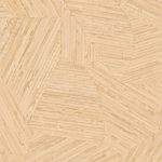 Обои Arte — MAUNA — Nougat 81511A (коллекция Textura Ignis)