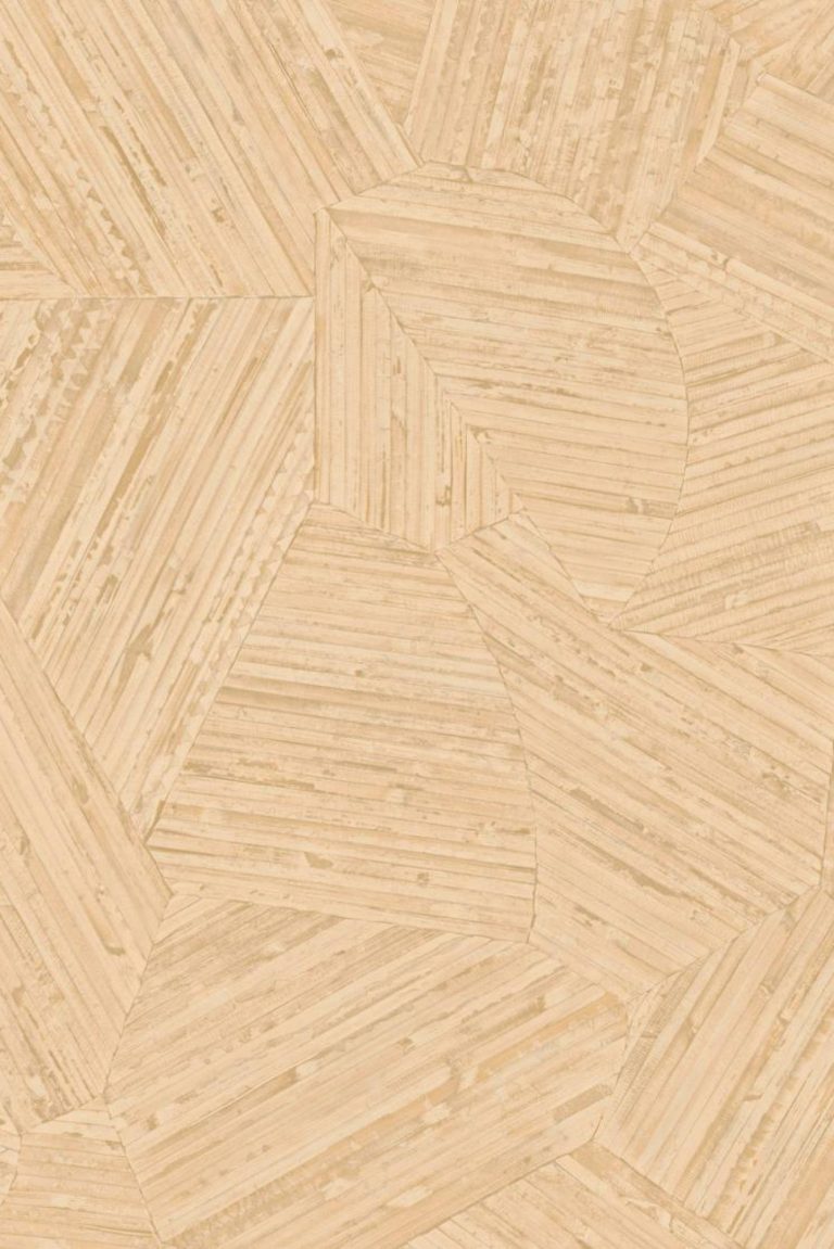 Обои Arte — MAUNA — Nougat 81511A (коллекция Textura Ignis)
