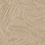 Обои Arte — MAUNA — Warm Grey 81512A (коллекция Textura Ignis)