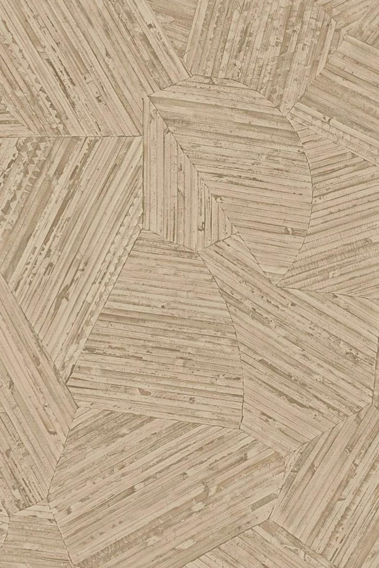 Обои Arte — MAUNA — Warm Grey 81512A (коллекция Textura Ignis)