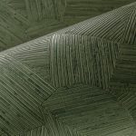 Обои Arte — MAUNA — Forest Walk — 81514