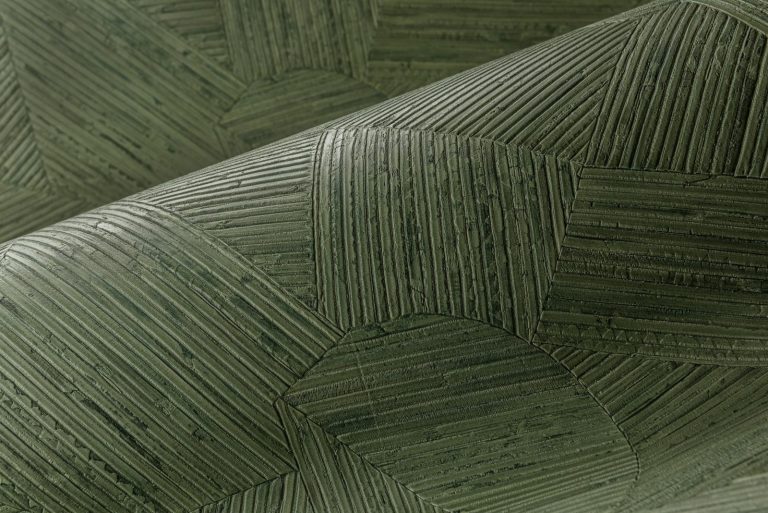 Обои Arte — MAUNA — Forest Walk — 81514
