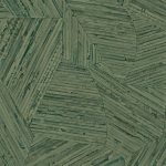 Обои Arte — MAUNA — Forest Walk 81514A (коллекция Textura Ignis)