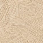 Обои Arte — MAUNA — Tuscan 81515A (коллекция Textura Ignis)