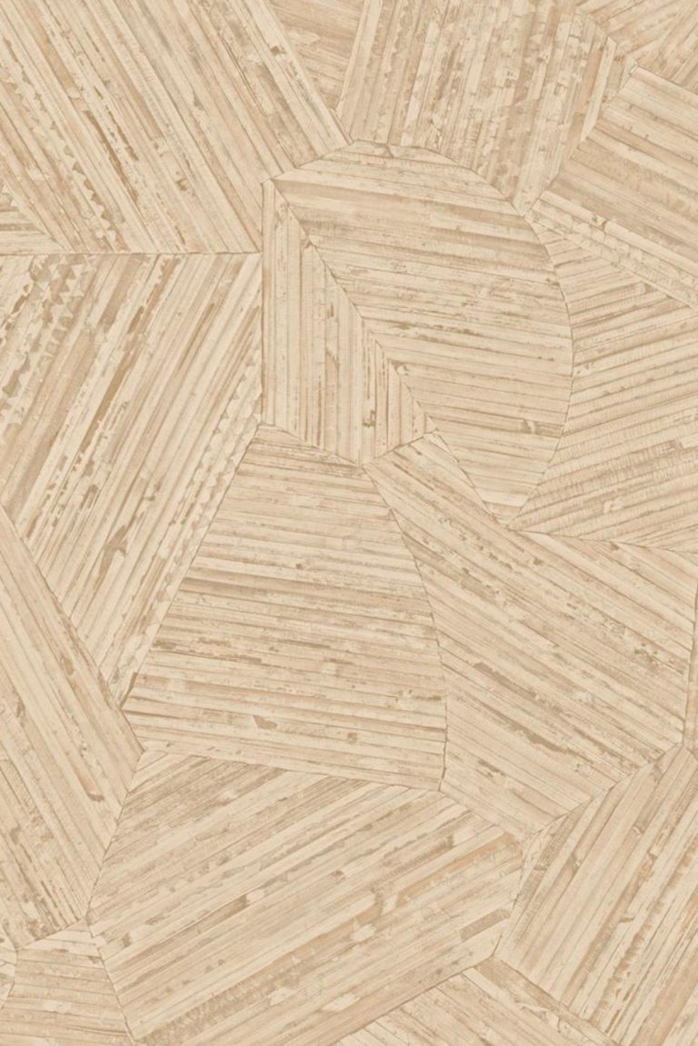Обои Arte — MAUNA — Tuscan 81515A (коллекция Textura Ignis)