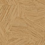 Обои Arte — MAUNA — Camel 81516A (коллекция Textura Ignis)