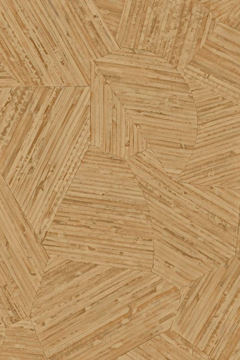 Обои Arte — MAUNA — Camel 81516A (коллекция Textura Ignis)