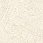 Обои Arte — MAUNA — Rice Kernel 81517A (коллекция Textura Ignis)