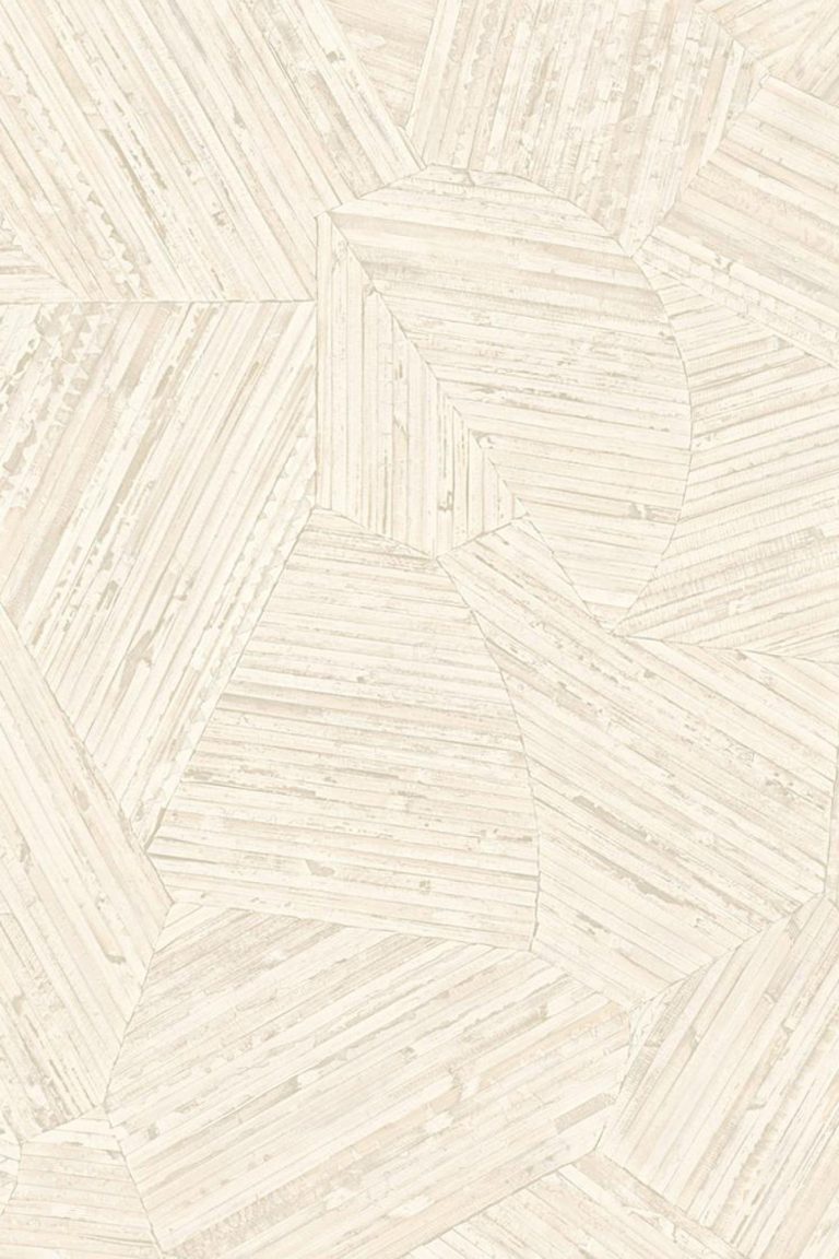 Обои Arte — MAUNA — Rice Kernel 81517A (коллекция Textura Ignis)