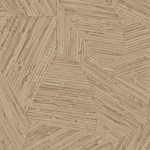 Обои Arte — MAUNA — Indian River 81518A (коллекция Textura Ignis)