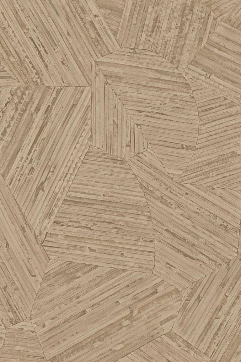 Обои Arte — MAUNA — Indian River 81518A (коллекция Textura Ignis)