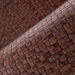 Обои Arte — PUNA — Burgundy 81540 (коллекция Lanai)