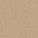Обои Arte — PUNA — Moccasin 81541A (коллекция Textura Ignis)