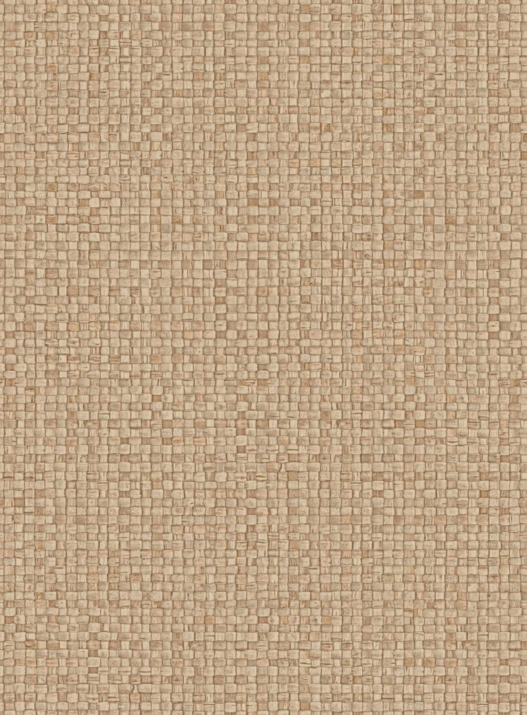 Обои Arte — PUNA — Moccasin 81541A (коллекция Textura Ignis)