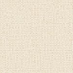 Обои Arte — PUNA — Pearl 81542A (коллекция Textura Ignis)