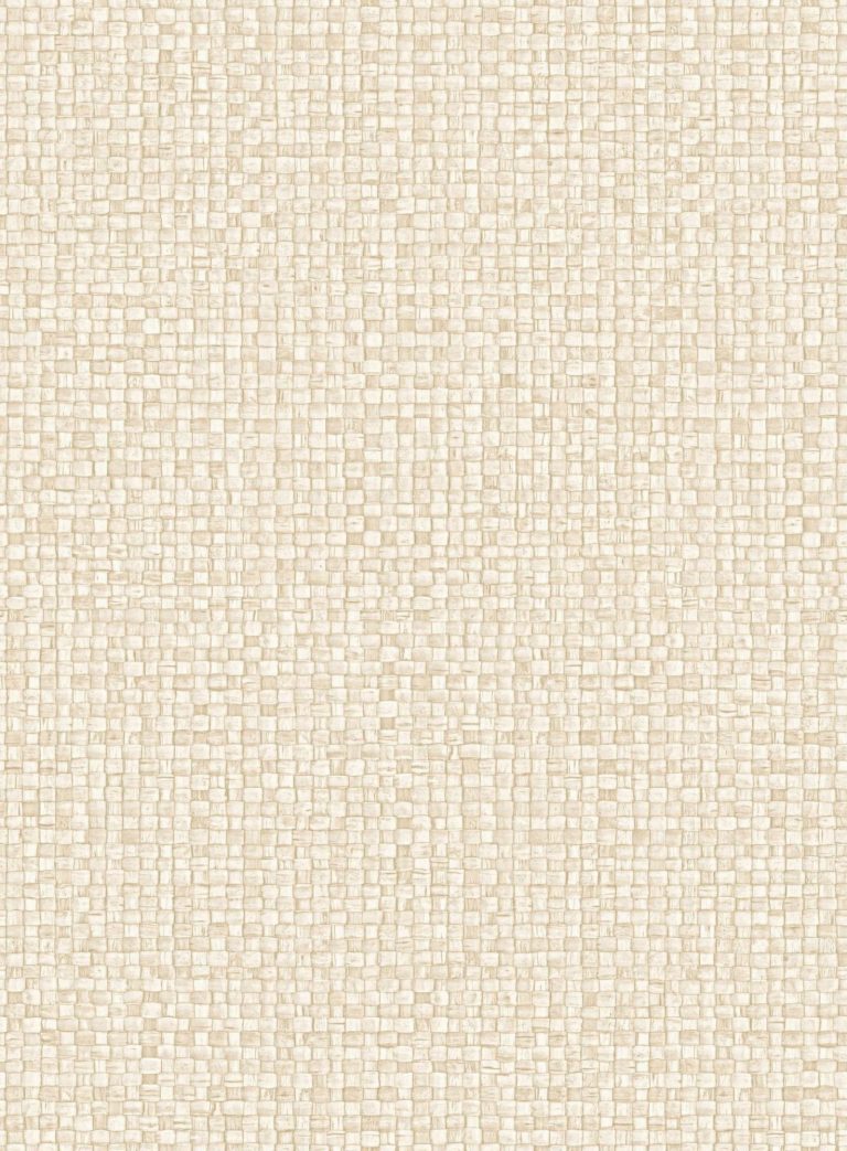 Обои Arte — PUNA — Pearl 81542A (коллекция Textura Ignis)