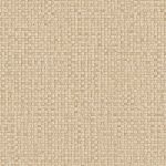 Обои Arte — PUNA — Alabaster 81545A (коллекция Textura Ignis)