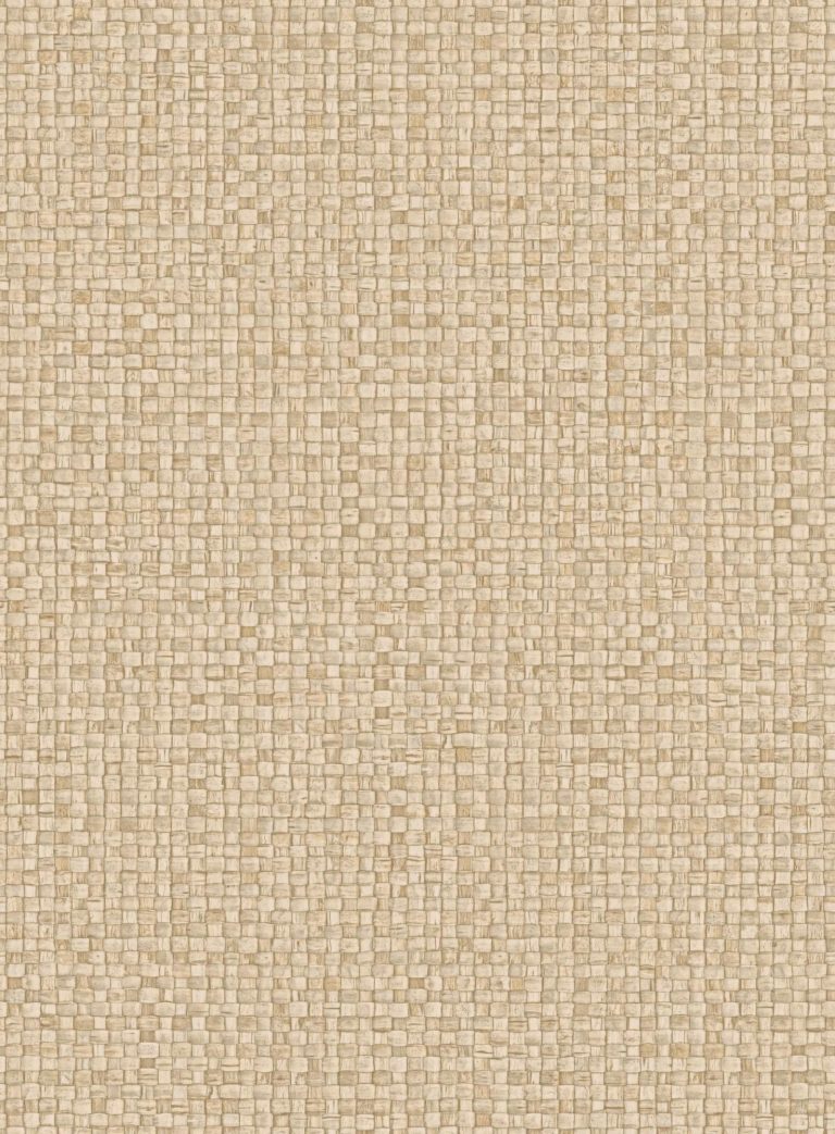 Обои Arte — PUNA — Alabaster 81545A (коллекция Textura Ignis)