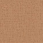 Обои Arte — PUNA — Fawn 81549A (коллекция Textura Ignis)