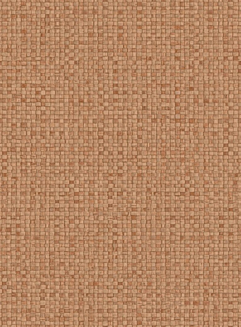 Обои Arte — PUNA — Fawn 81549A (коллекция Textura Ignis)
