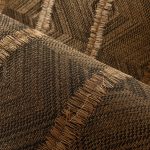 Обои Arte — MAJESTO — Caramel — 58510