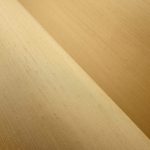 Обои Arte — PAPILLON — Butter — 58543