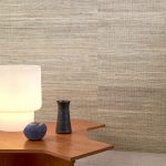 Обои Arte — INFINI — Autumn — 48023