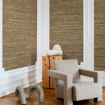 Обои Arte — RUBAN — Oak — 48071