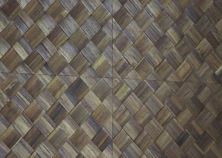 Обои Arte — TINTO — Moss — 48002