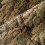 Обои Arte — BUCOLIQUE — Winter Walk — 97851