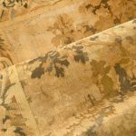 Обои Arte — ESCAPADE — Beige — 97861